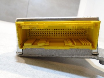 фото thumb №3, Модуль подушка безопасности renault espace iv 8200343319a