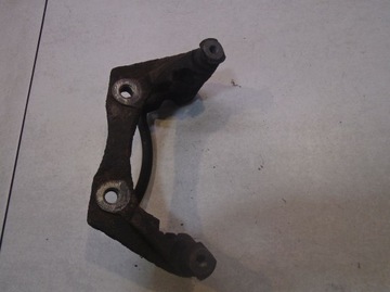 фото thumb №8, Скоба перед ford mondeo mk3 2.0 tdci комплект