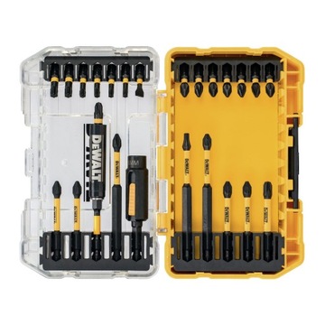 Dewalt DT70730T Набор ударных бит из 25 предметов