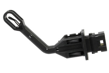 фото thumb №1, Датчик температури внутрішньої mercedes w140 slk