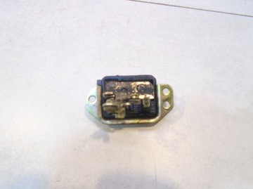 фото thumb №4, Замок кришки багажника chevrolet kalos