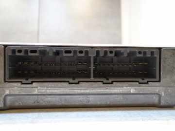 фото thumb №4, Бортовий комп'ютер блок керування двигуна civic vi 37820p3yg01