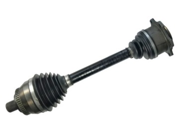 Купить Приводной вал шарниры vw sharan seat alhambra ford galaxy, фото thumb