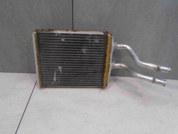 фото thumb №5, Отопитель wody alfa romeo gt ii 1.9 jtd 150km