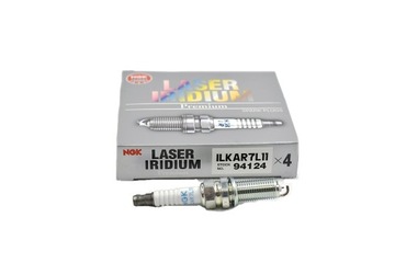 фото thumb №1, Ngk свеча зажигания mazda 6 gj gl 2.0 2.5 2012-