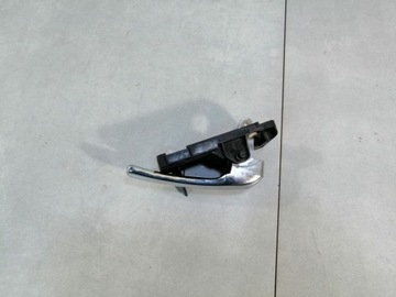 фото thumb №10, Ручка дверь внутренняя левая правая alfa romeo 147