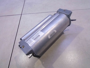 фото thumb №5, Подушка пассажира mercedes w 203 1.8 2038604405