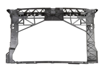 фото thumb №1, Seat leon 12-20 pas перед 1.4 1.8 tsi 1.6 2.0 tdi