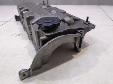 фото thumb №4, Крышка клапанов mazda premacy i 2.0 ditd