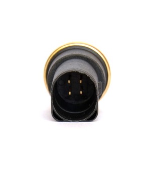 фото thumb №5, Датчик температури wody seat arosa cordoba exeo