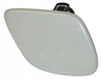 фото thumb №1, Правая заглушка распылителя lexus rx400h