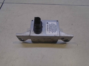 фото thumb №4, Модуль датчик esp laguna ii 3.0 8200004644b