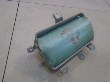 фото thumb №7, Подушка пасажира corolla e12 2.0 d4d 221102p