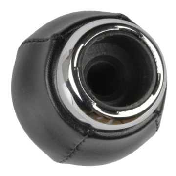 фото thumb №3, Ручка переключения передач subaru forester impreza legacy