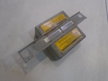 фото thumb №5, Датчик подушка безопасности nissan altima 285551e400