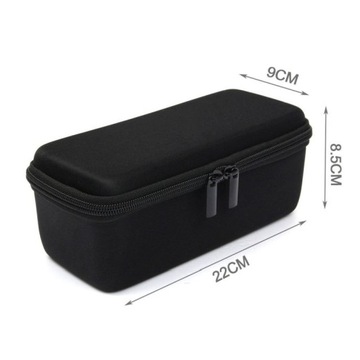 ЧЕХОЛ ДЛЯ ДИНАМИКА JBL Flip 3 Flip 4