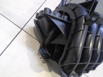 фото thumb №6, Колектор всмоктуючий vw golf iv 1.4 16v 036129711at