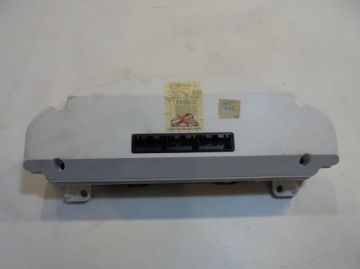 фото thumb №4, Лічильник прилади jaguar s type xr8f10849bm