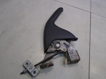 фото thumb №3, Важіль ручного honda accord vii 2.2ictdi