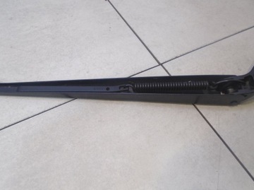 фото thumb №4, Рычаг дворники правое peugeot 206 cc