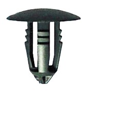 Купить Клипса обивочный do bmw ford a14545s, фото thumb