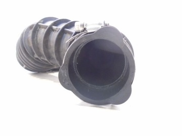 фото thumb №4, Труба повітря ford transit v 2.0 tddi yc159c623cd