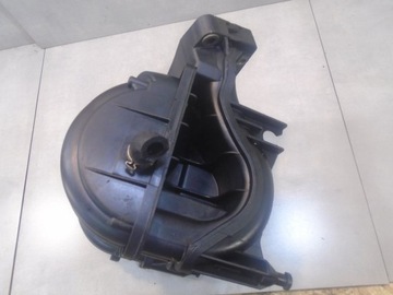 фото thumb №11, Коллектор всасывающий vw lupo 1.0 8v 030129711bn