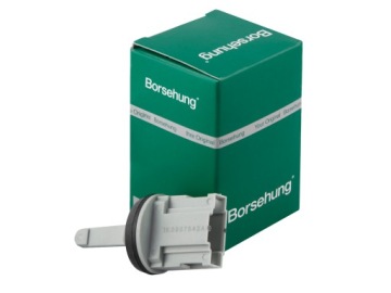 фото thumb №1, Датчик, температура внутренняя borsehung b11448