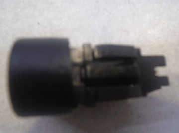 фото thumb №5, Переключатель блокировка дверь dacia logan mcv 1.5 dci