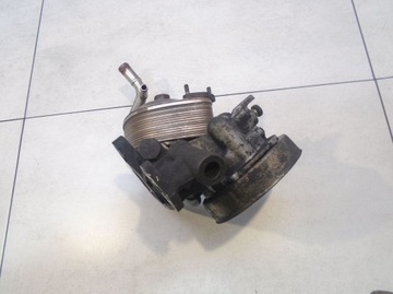 фото thumb №4, Основа фільтра оливи suzuki grand vitara 2.0td