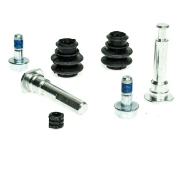 фото thumb №1, Направляющие болты суппорт скоба задняя hyundai ix20