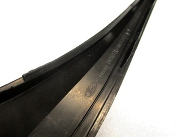 фото thumb №6, Планка боковая передний стёкла ford galaxy mkiii левая