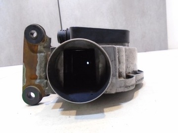 фото thumb №5, Витратомір lancia alfa 0281002085