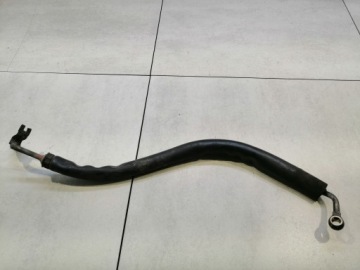 Шланг підсилювача alfa romeo 155 1.6 ts Зі Шроту, фото thumb