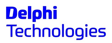 ШТИФТ ПОВОРОТНОГО РЫЧАГА DELPHI ПЕРЕДНИЙ Л/П SWIFT III 05-