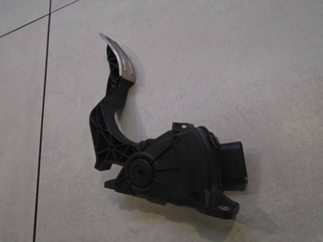 фото thumb №1, Потенциометр газа fiesta mk 6 2.0 st 5s6y9f836aa