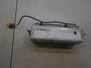 фото thumb №4, Подушка безпеки подушка пасажира audi a4 b6 8e0880204e