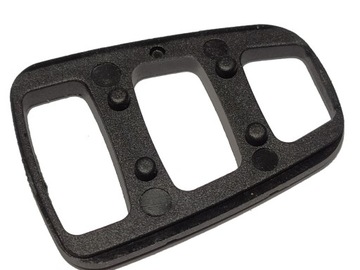 фото thumb №2, Рамка резинка рамка кнопки hyundai kia