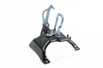 фото thumb №1, Оригинальный замок верхний левый bmw x5 e70 x6 e71