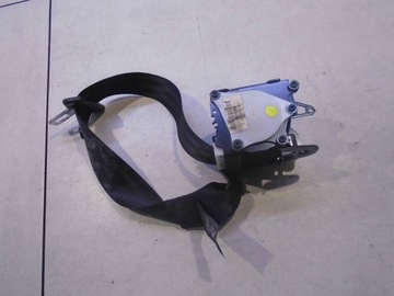 фото thumb №1, Pas безопасности правые зад audi a4 b6 6075200