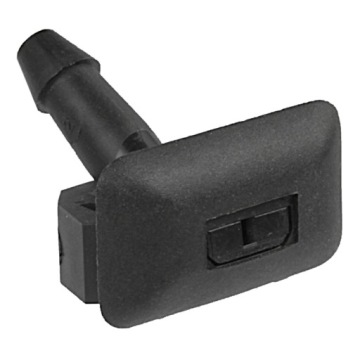 фото thumb №1, Насадка распылителя стекло citroen c4 grand picasso