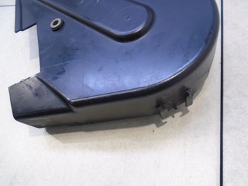 фото thumb №9, Захист розподільний вал 406 1.9 td 9617085780 9617085580