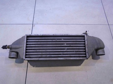 фото thumb №1, Интеркулер ford focus mk1 1.8 tdci 1m509l440ba