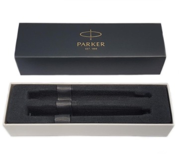 Ручка Parker + ручка Jotter CT 2093258
