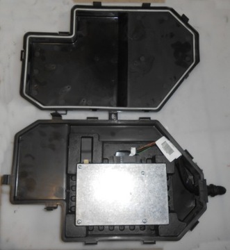 фото thumb №1, Audi a4 b7 04-08 модуль bluetooth 8p0862335m