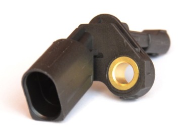 фото thumb №3, Датчик abs задняя левый wht003859 vw touran