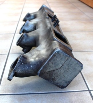 фото thumb №2, Коллектор всасывающий jelcza sw680