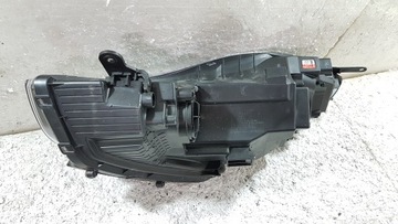 фото thumb №13, Лампа права перед hyundai ix20 2010- eu org