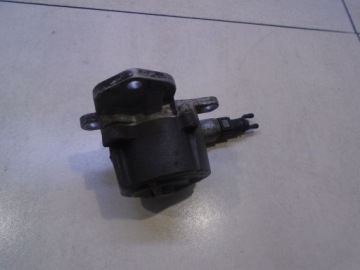 фото thumb №6, Насос вакуум citroen c8 2.2 hdi