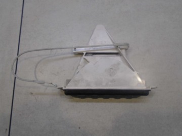 Дисплей передач le baron 3 3.0 v6 76614 Доставка, фото thumb